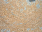 JUPARANA CASABLANCA 3CM LOT 3P38334 cl 112X73